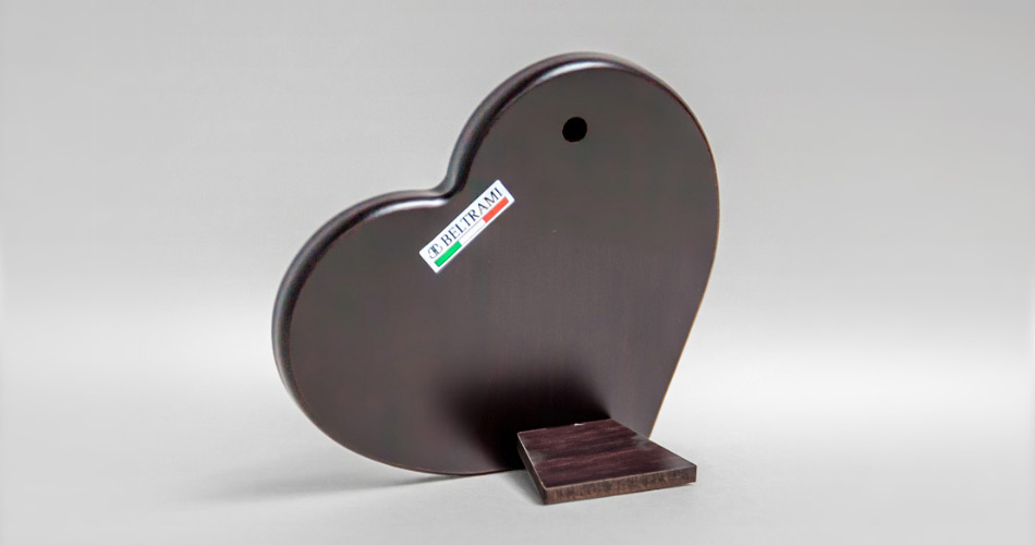 Engelchen über Kind Taufgeschenk für Patenkind Beltrami