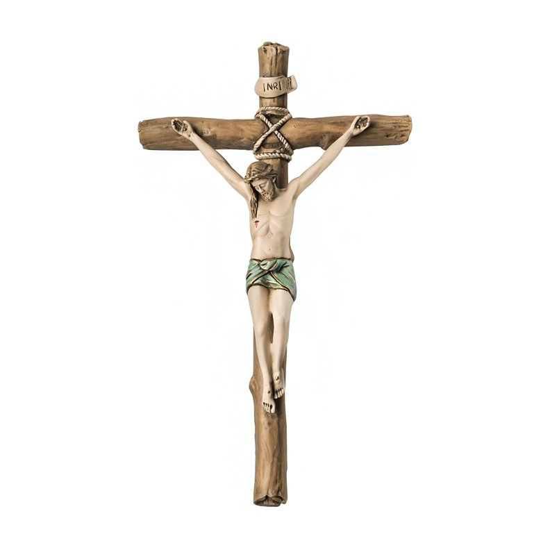 Klassisches Kreuz  Valenti & Co