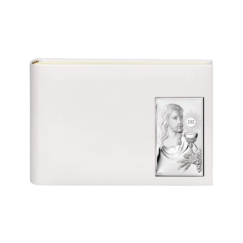 Fotoalbum zur Erstkommunion Geschenkidee für Kommunion Valenti & Co